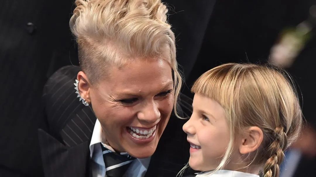 鍚哥儫绾硅韩濡堝,鎶界儫绾硅韩濡堝