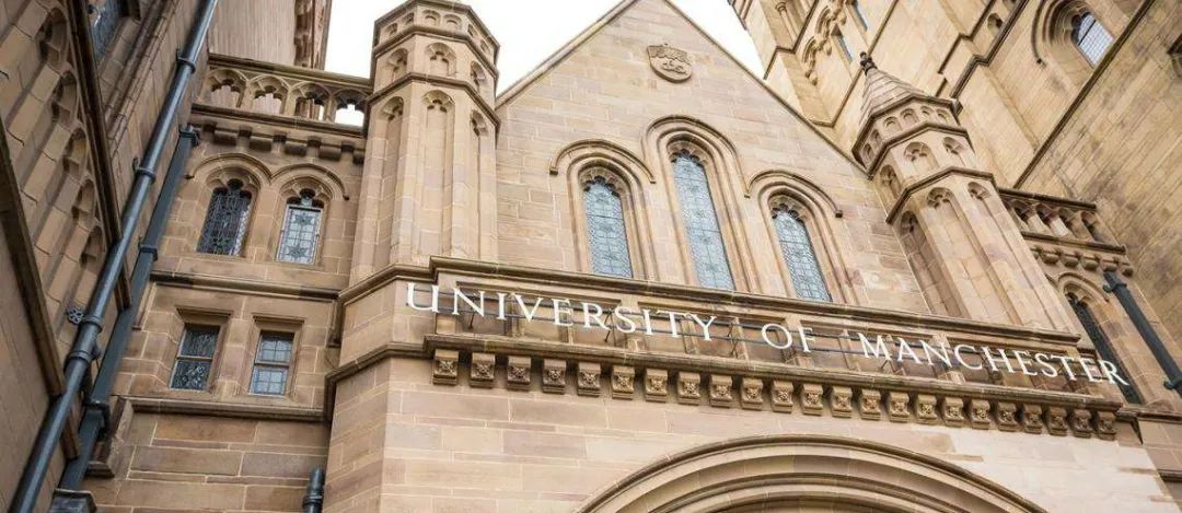 说起巴黎圣日耳曼你会想起谁,提到伦敦你最先想到的是什么