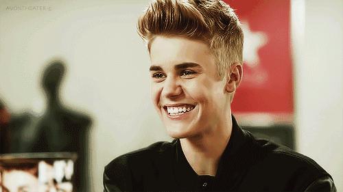 赛琳娜比伯loveyoulikesong现场,比伯和赛琳娜一起唱的歌