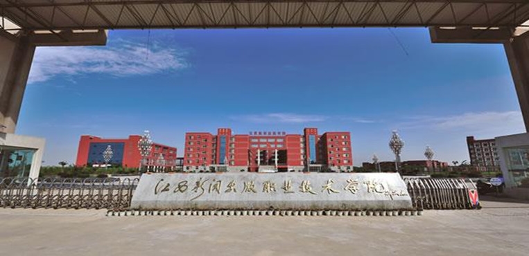 南昌蒋巷独栋房屋出售,南昌蒋巷的房子值得购买吗