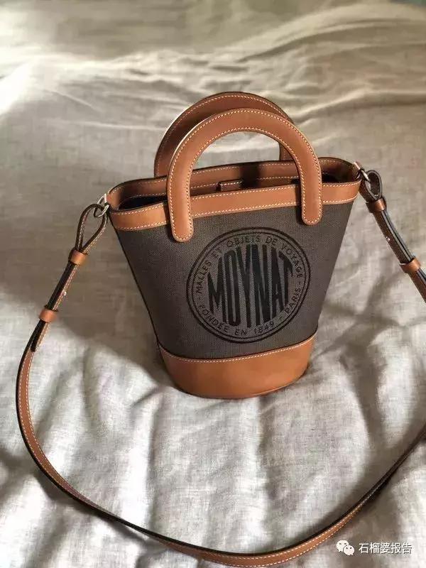 凌晨5点排队,凌晨五六点排队