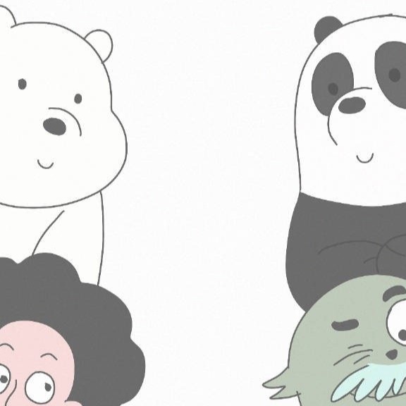 十月怀胎甚是不易,怀孕产检为什么每次都要尿检