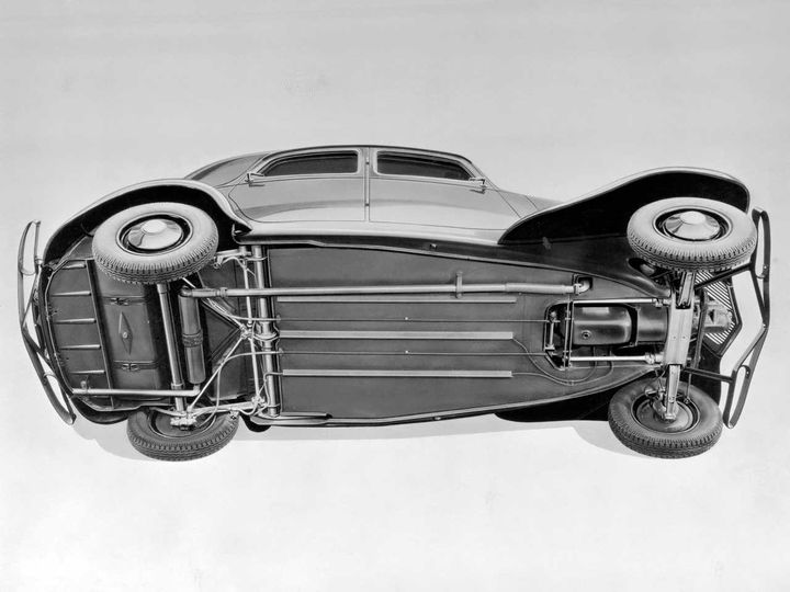 雪铁龙什么特点,雪铁龙是一个什么样的车企