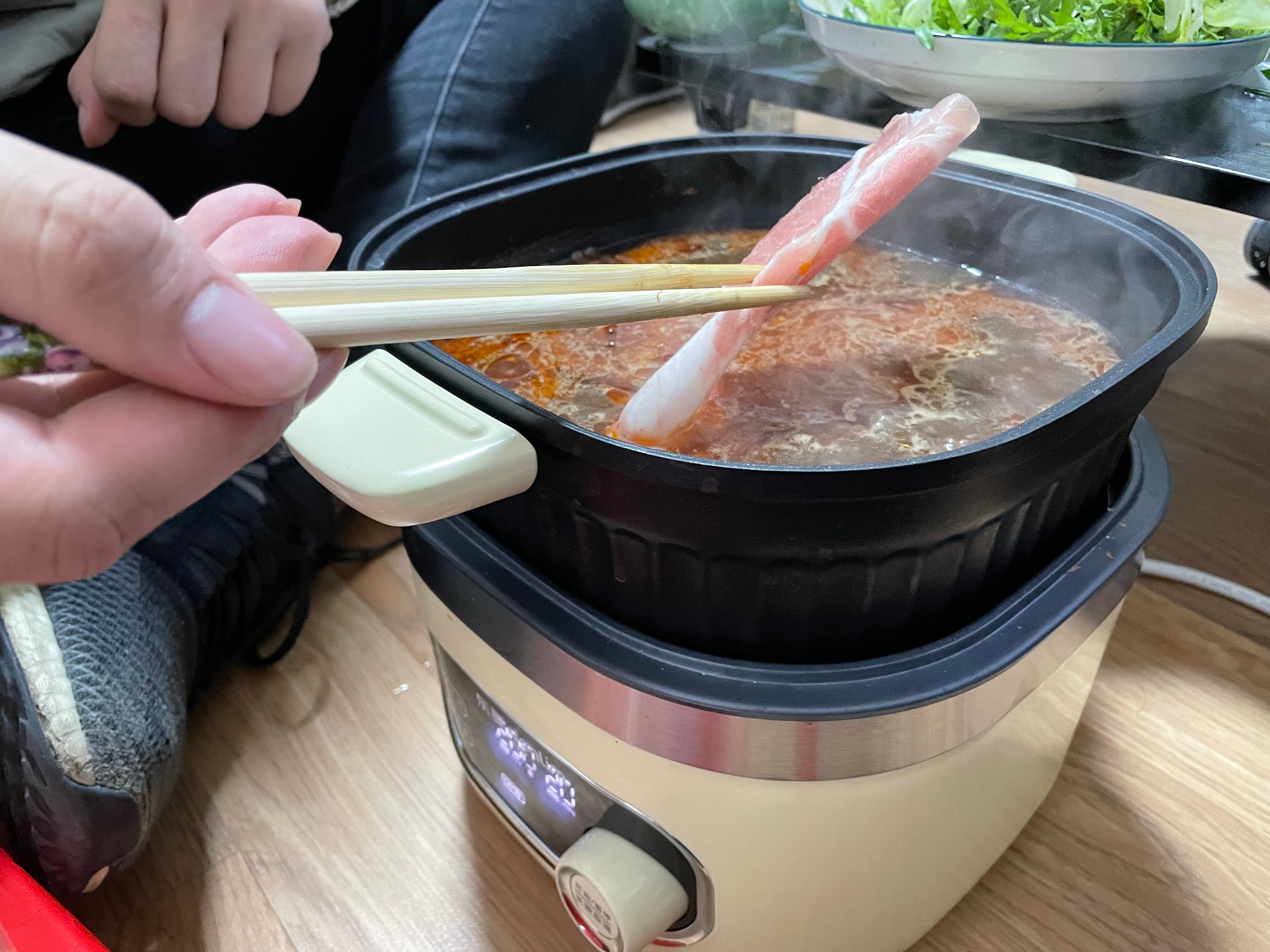 双十一如何选择空气炸锅,飞利浦、宜盾普、东菱、BRUNO炸锅横评