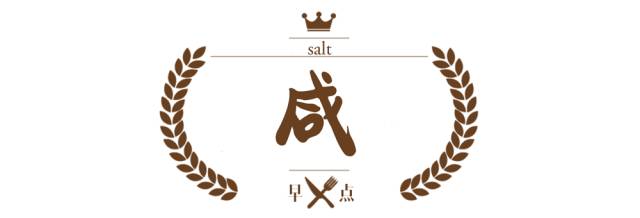 南京这16样传奇早点,决定了我能不能每天早起