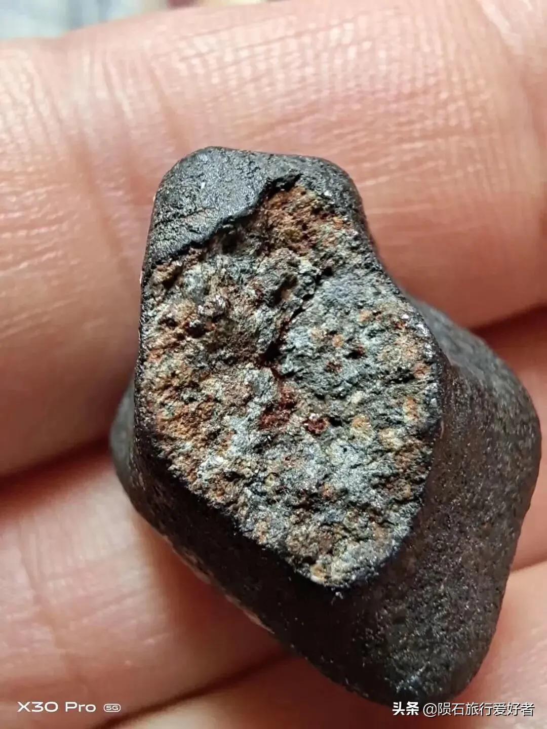 云南有收藏陨石的吗,陨石怎么收藏才好呢