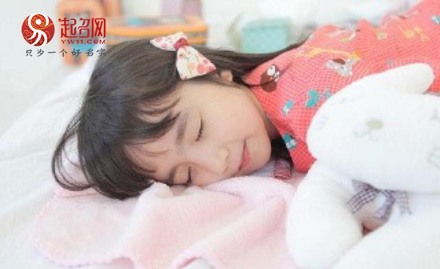 优雅知性的成语,适合龙凤胎的成语名字大全