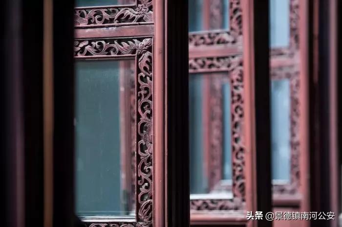 10首荡气回肠的怀古诗词,这些荡气回肠的爱国古诗词