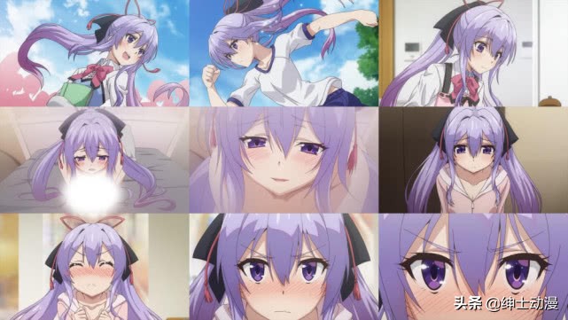 B怂三大基本操作,圣光、暗牧、改名,TX:我也会!