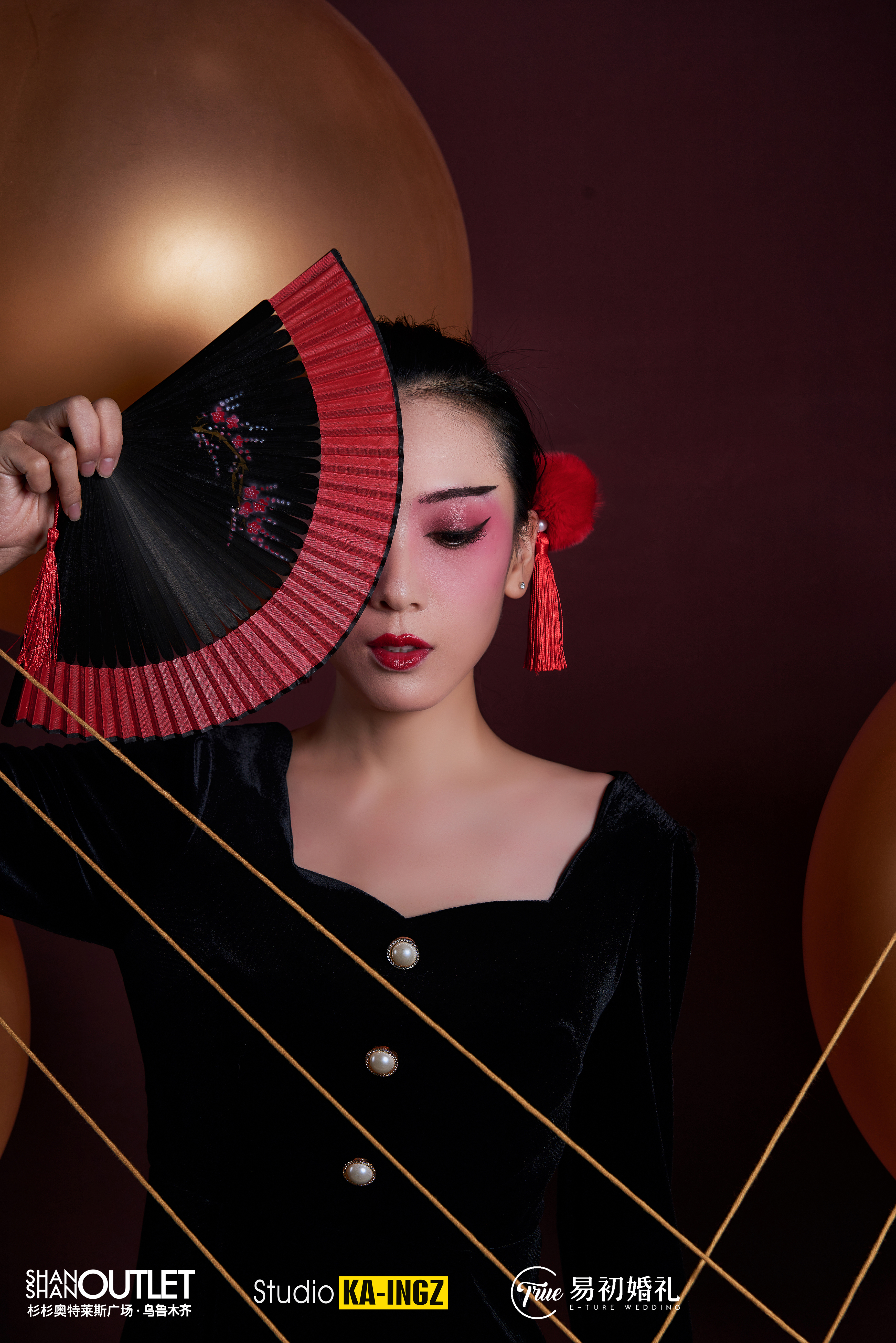 涔岄瞾鏈ㄩ綈鏈湴濠氱罕褰辨ゼ,涔岄瞾鏈ㄩ綈鎷嶅绾卞墠鍗佸悕