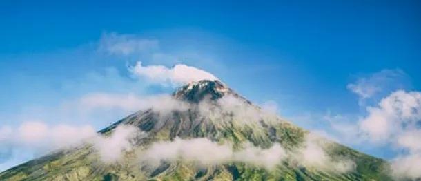 没圆满的人生却有知足的快乐,人生没有完美的幸福只有知足