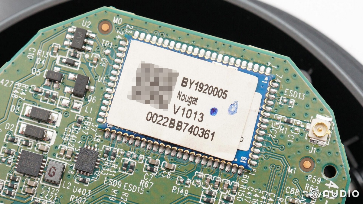 拜亚lagoonanc测评,拜亚动力lagoonanc测评