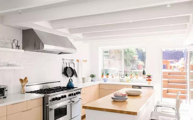 十大网红厨房神器,良心6款平价网红爆款厨房神器