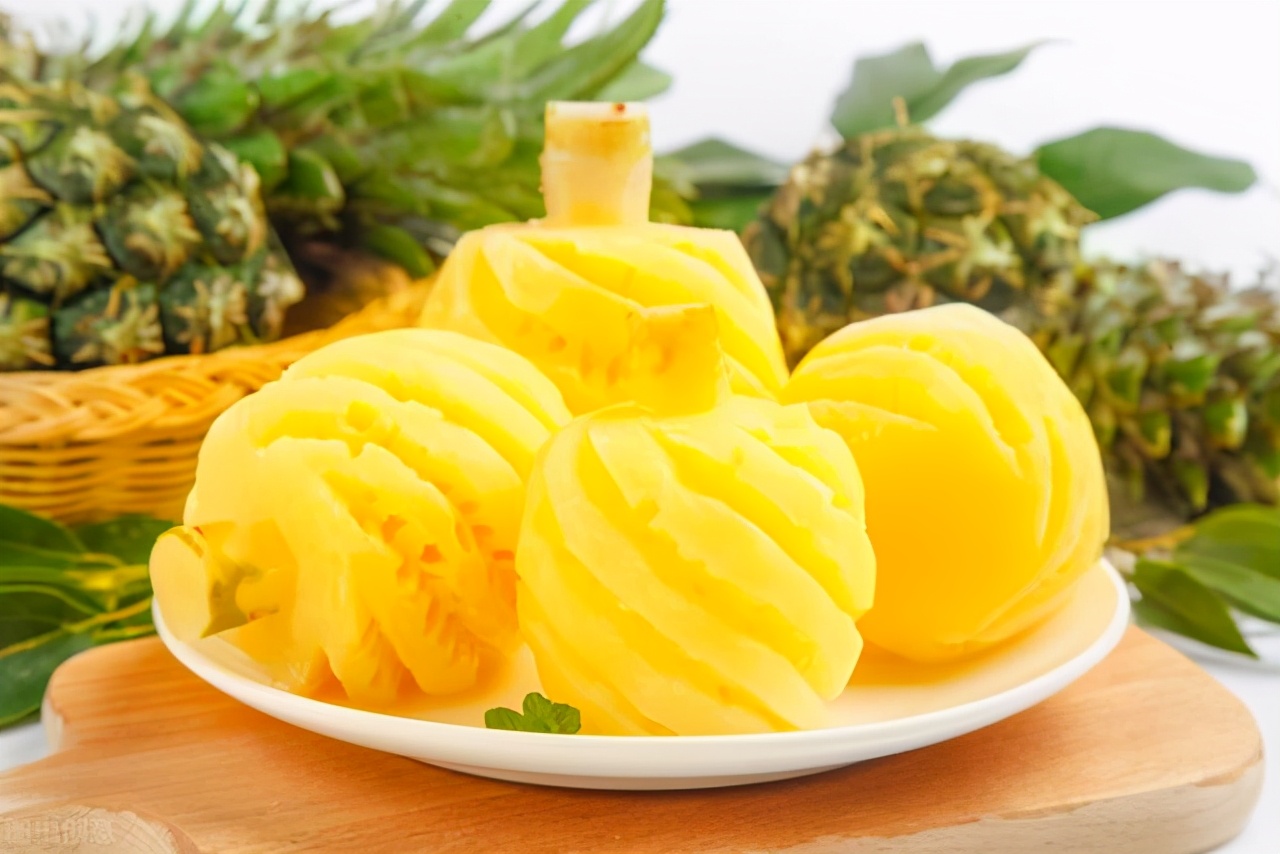 果园如何改造与乡村振兴结合,种植果园与乡村振兴有关系吗