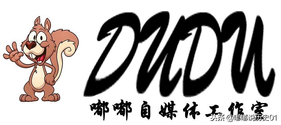 古代四大清官是哪四个,古代四大美男你知道几个