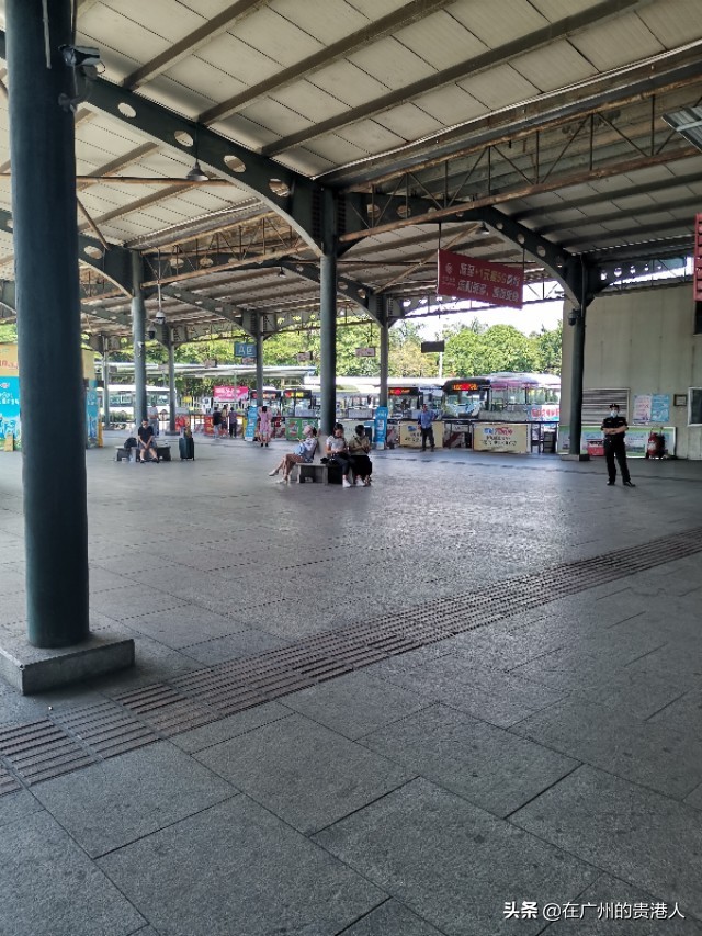 广东佛山市顺德区伦教木工机械城,顺德伦教木工机械城