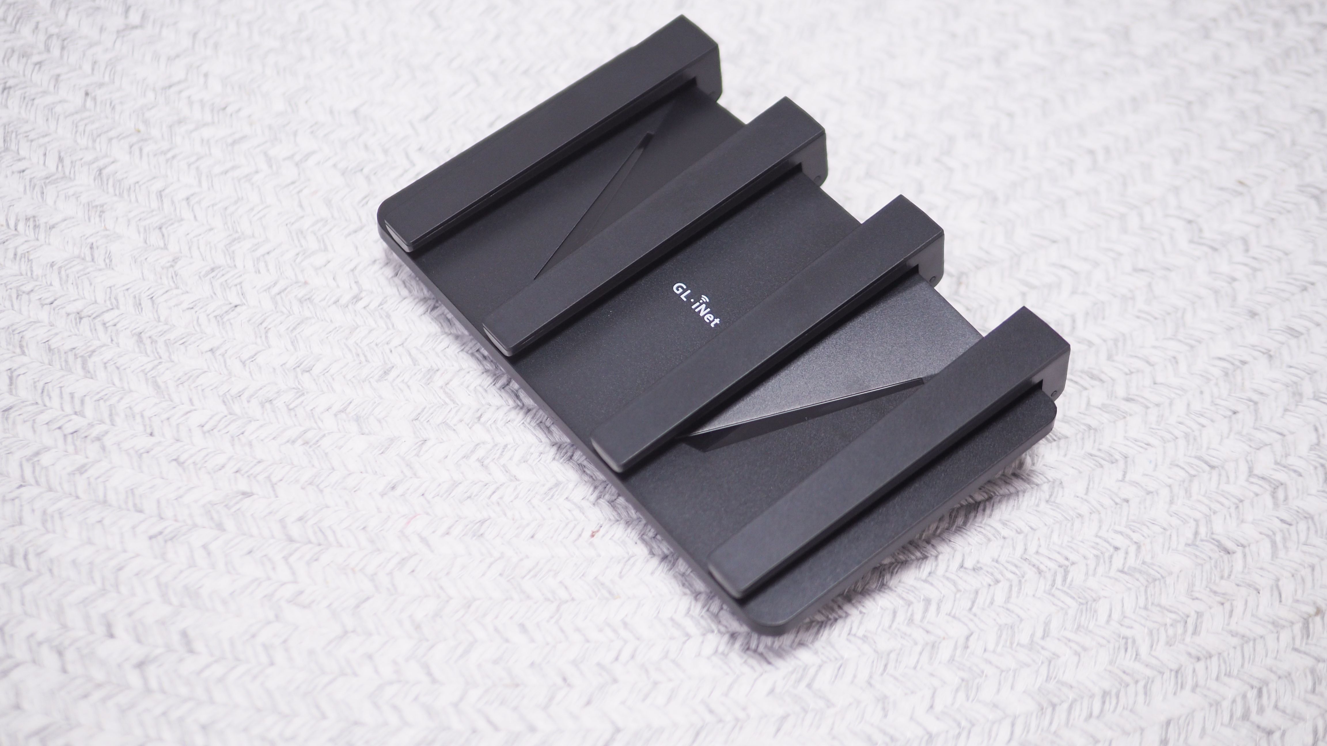 ax1800刷openwrt,glax1800刷openwrt