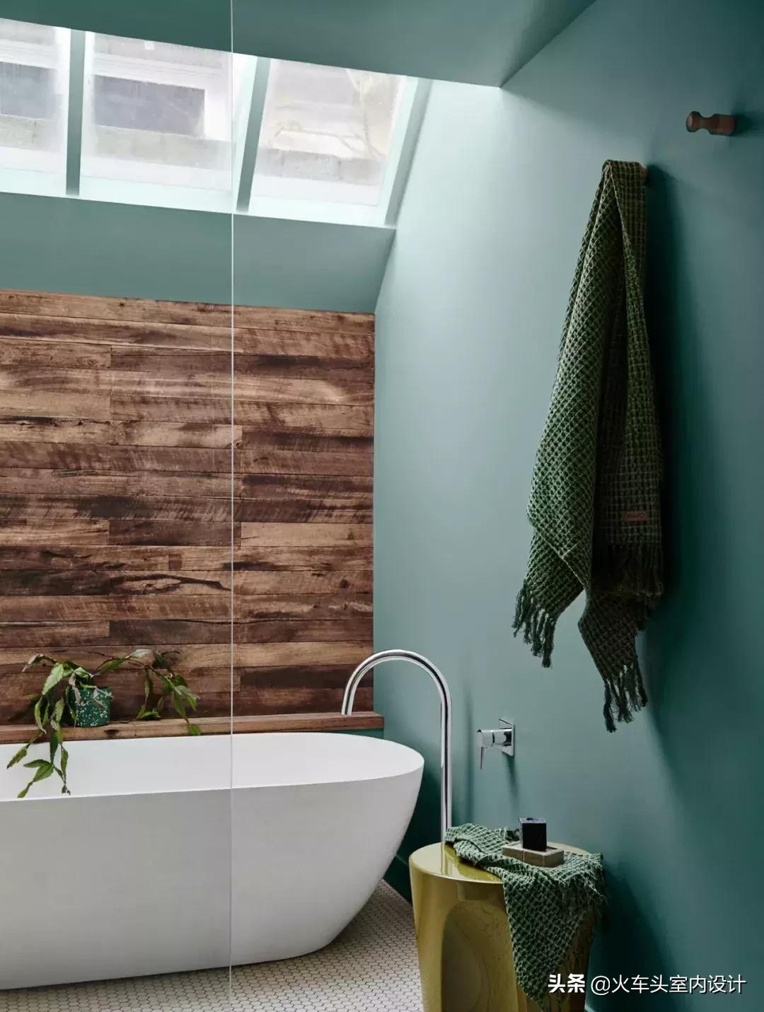 2020年的流行色彩是什么,2020-2021色彩流行趋势