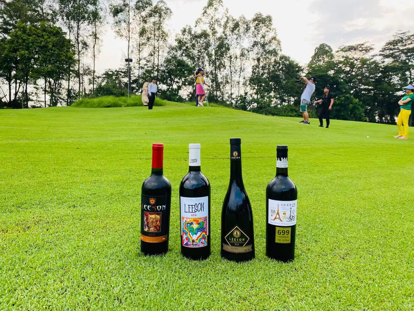 小白如何做红酒生意好一点,红酒生意如何入手