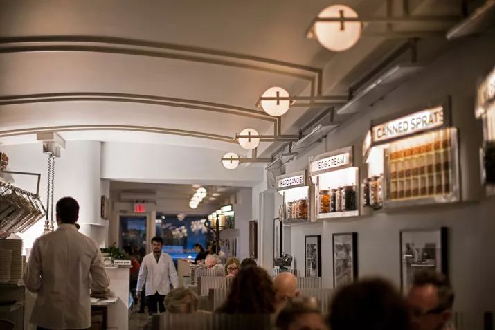 国外平面设计类网站推荐,分享10个国外优秀的平面设计网站