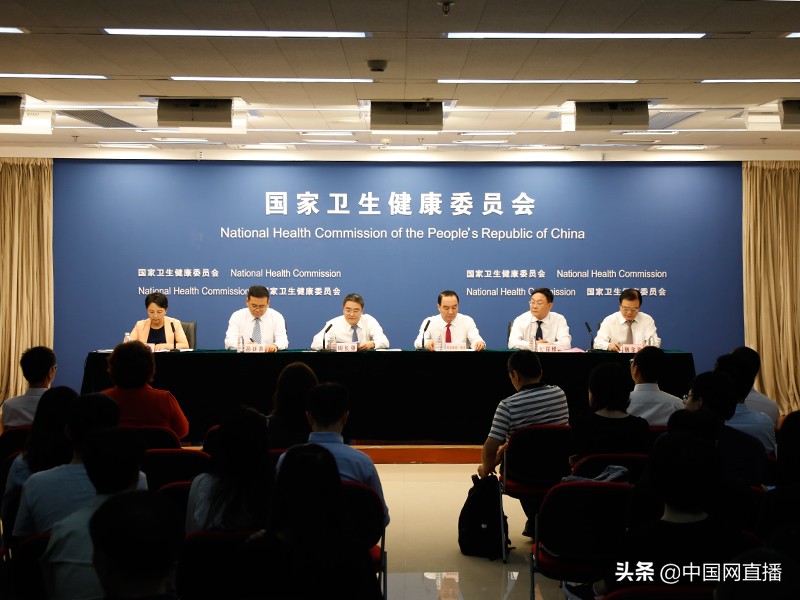 医疗援疆3个月真实感受,援疆医疗有什么好处