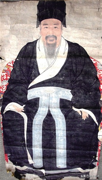 他从美国回宁波寻根，历时8年……竟发现家族是周文王的后裔？