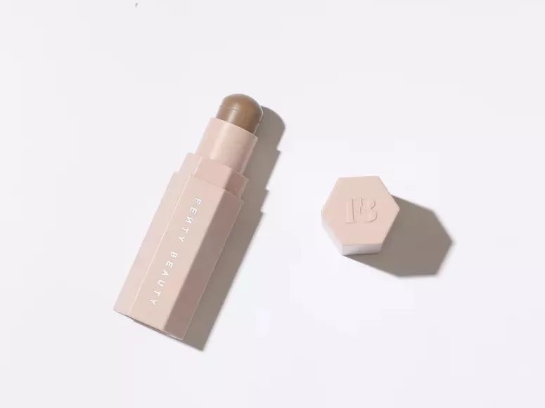 时尚百货生活用品,购物分享生活用品