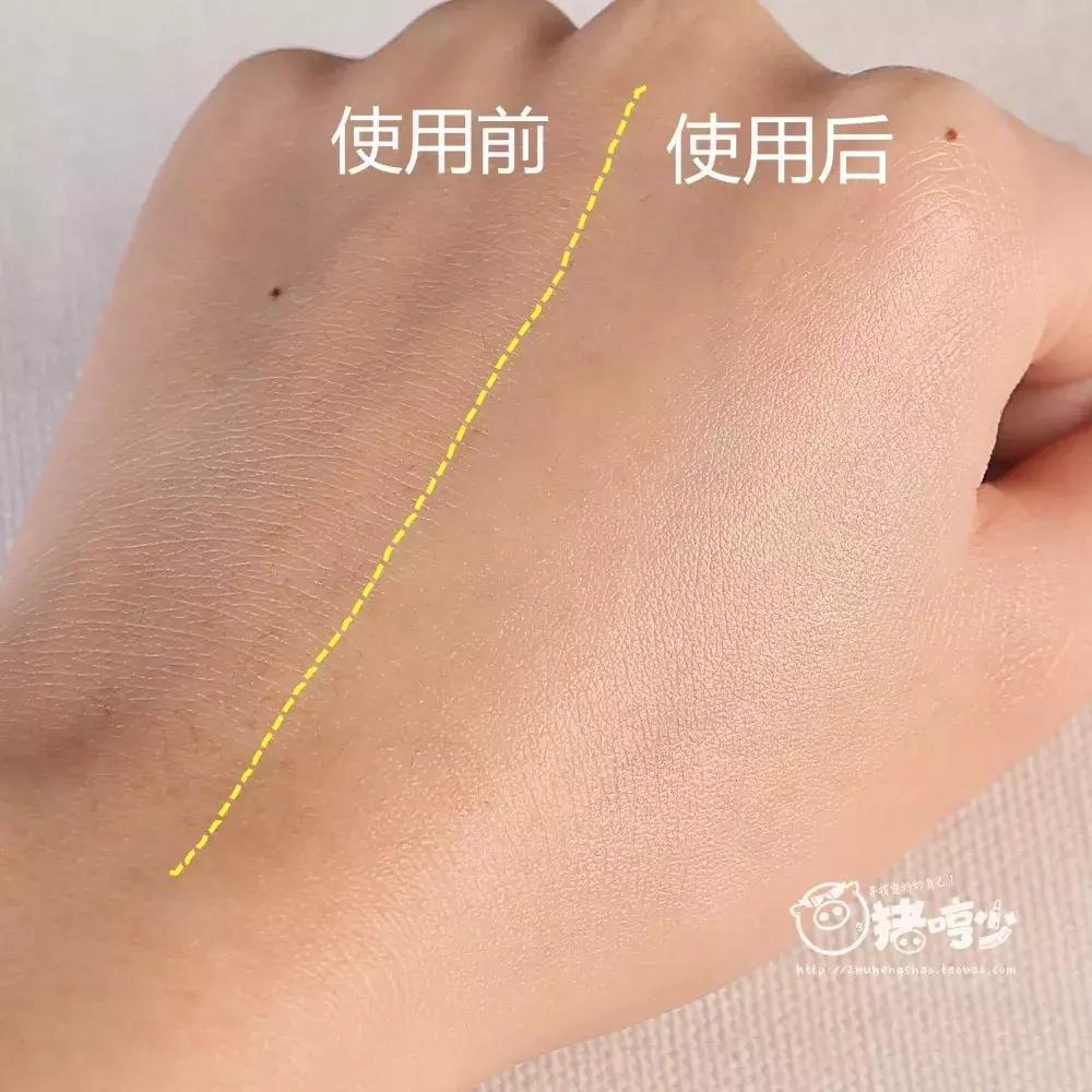 滋润保湿的面霜哪一款比较好,保湿效果好不油腻的面霜推荐