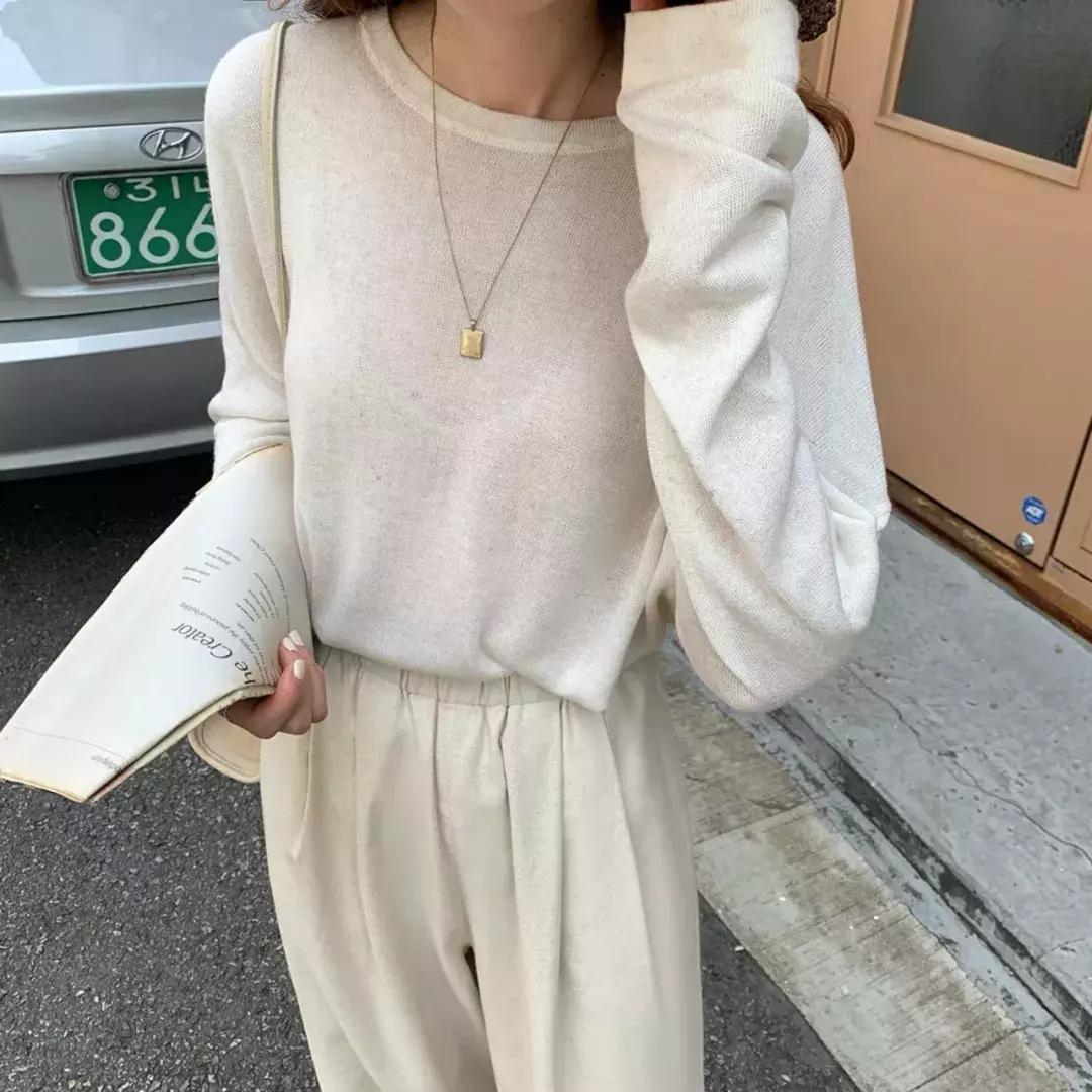 便宜好看女装店铺推荐秋装,秋装来了