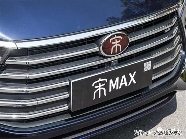 吉利最好的国产车排名,国产销量最好的车第一名吉利