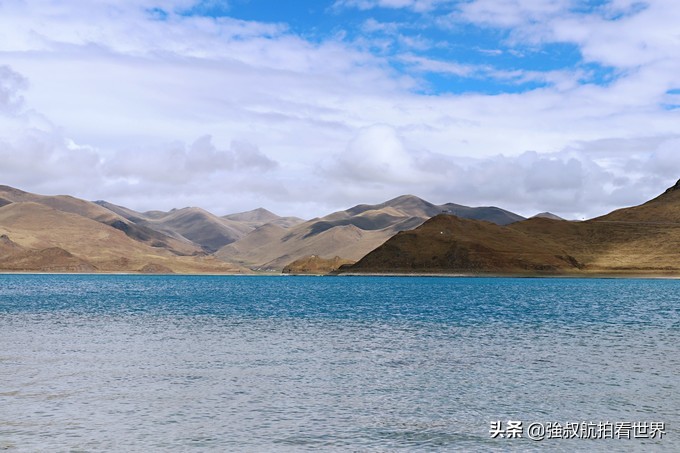 川藏小环线5天,川藏青藏大环线18天行程攻略