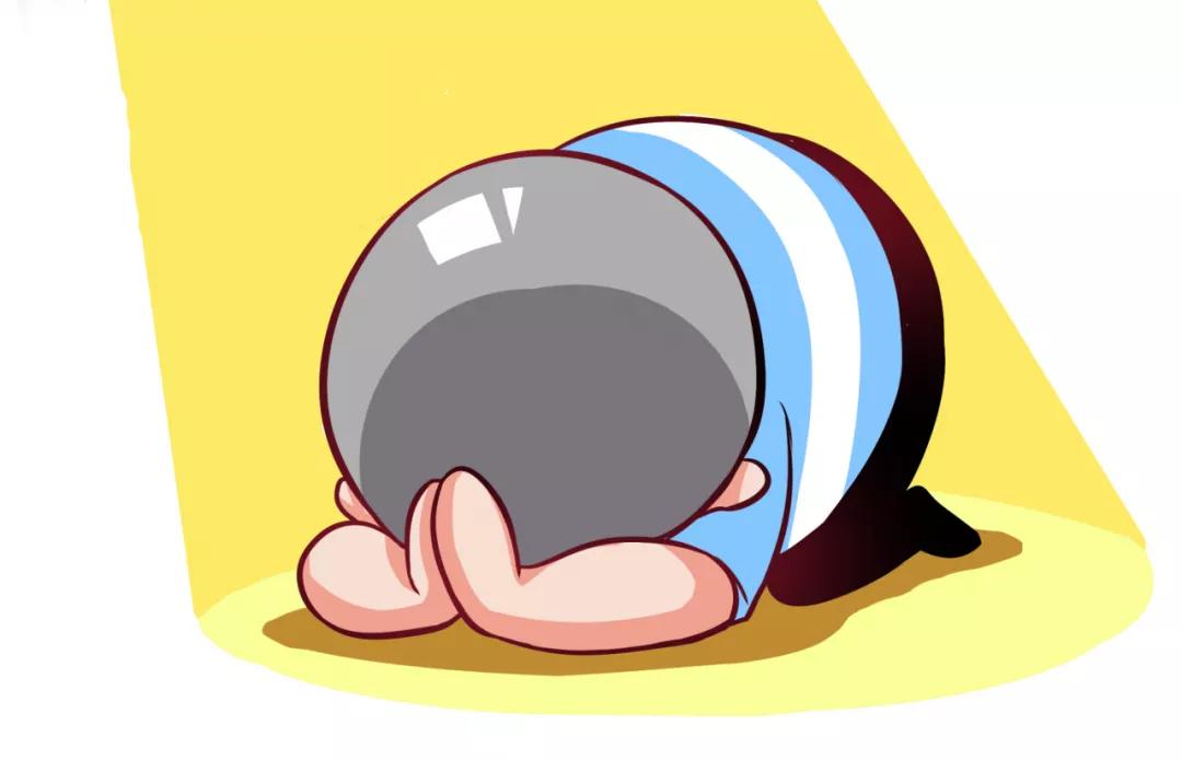 老师也要升级“工作神器”,可视手写板·荟写Plus