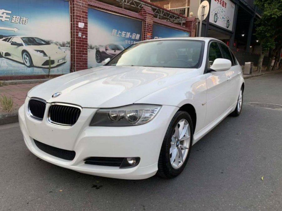 c级瓦罐,京c瓦罐3系