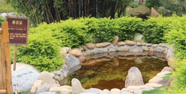 怡情谷温泉酒店399错峰出游,温泉度假酒店推荐广东含自助晚餐