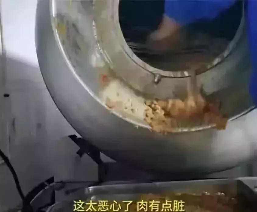 50万盒假避孕套流入市场:还要付出多少代价,这世界才会好一点