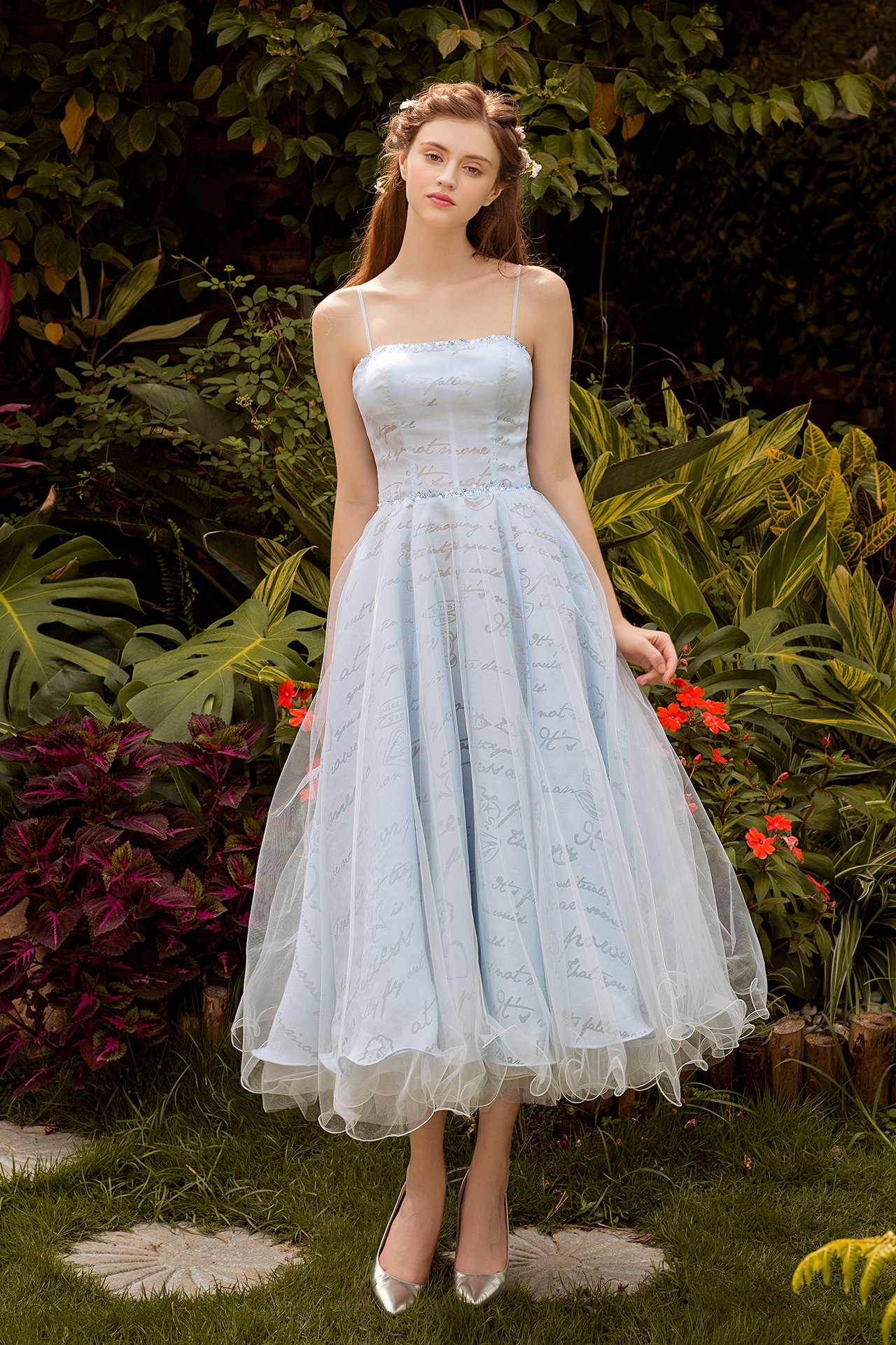 西式婚礼十大讲究,中式婚礼和西式婚礼习俗的区别