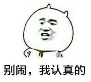 a站b站c站d站e站都是什么,什么是a站b站c站d站e站f站