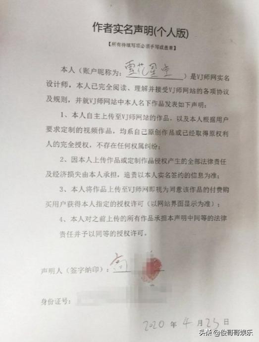 张艺兴当年在exo是什么样的位置,张艺兴早期在exo中的表现