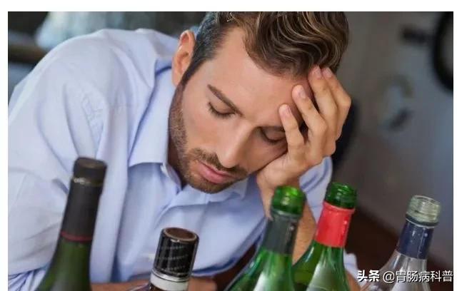 萎缩性胃炎怎么治疗最好得快,萎缩性胃炎能不能彻底治好