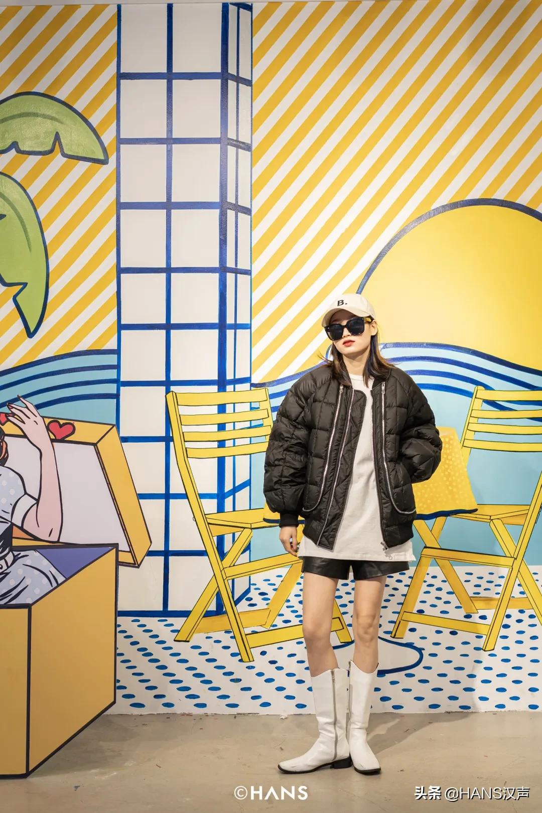 今日大雪要滋补,今日大雪宜饮暖茶