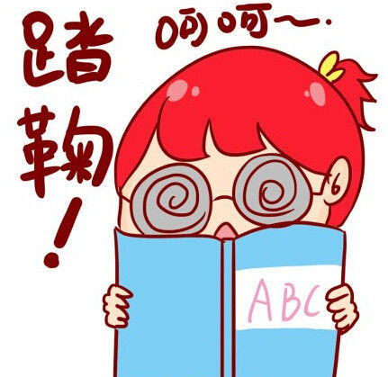 囧到怀疑人生?英国留学和电视剧情原来相差这么大?