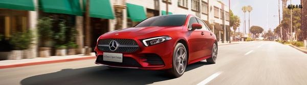 奔驰a200l到底值得买吗,奔驰a200l车到底怎么样