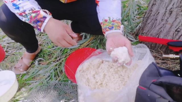 初春钓鲢鳙的4个诀窍,10月钓鲢鳙的方法和技巧