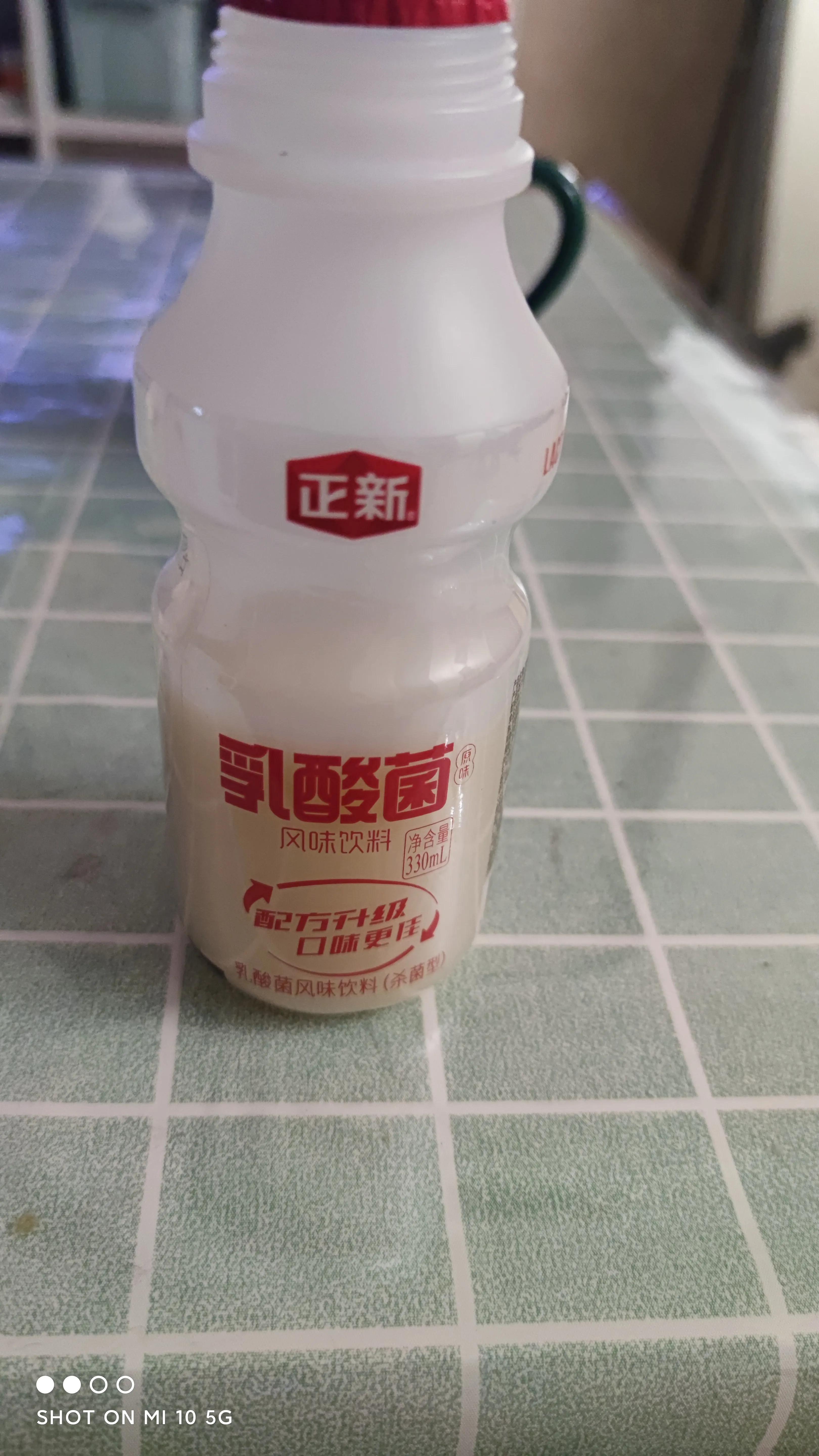 正新鸡排发展模式,正新鸡排管理经营模式