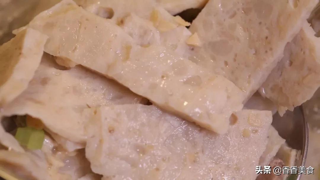 濂藉悆鍙堜究瀹滅殑涓稿瓙,闈炲父濂藉悆浣嗘槸寰堜究瀹滅殑涓稿瓙