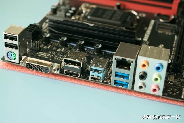 铭瑄b360主板bios启动顺序设置,铭瑄主板b360怎么样