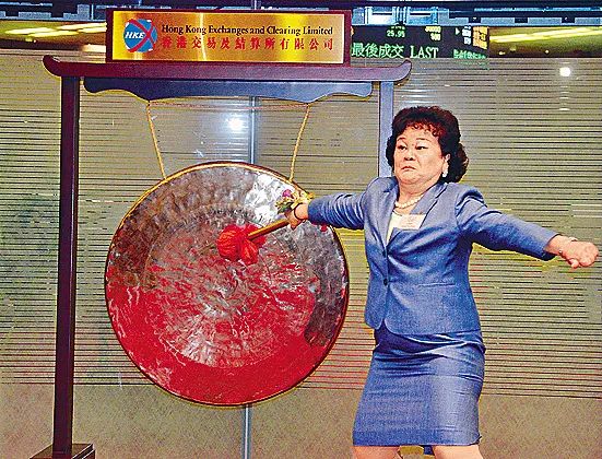 即将退市!曾经火遍大江南北的“金嗓子”不行了?