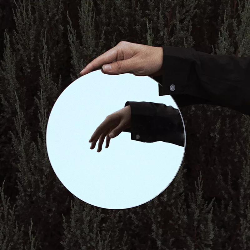 边逛边“Wow！的老外，把这份惊喜做成礼物，送给18岁的淘宝