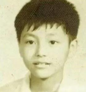 陈坤瑜伽治疗抑郁症,陈坤如何走出抑郁