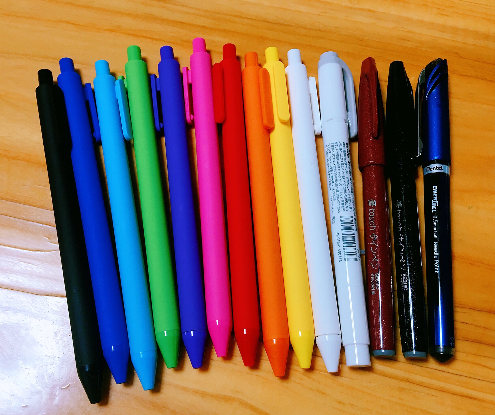 很便宜的手帐用品性价比又高,平价好用手帐文具有哪些